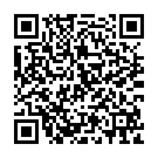 Código QR estático para abrir la tarjeta de Gestcore Legal